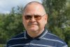 Губернатор Олег Мельниченко рассказал о видах на урожай