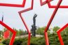 В связи с 9 Мая в Пензе изменят схему движения транспорта