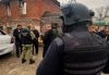 В Пензе выявили 10 человек, не вставших на воинский учет