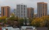 Жителям Пензенской области сообщили о наступлении предзимья