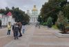 Итоги недели: БПЛА, из плена, электронные повестки, бензин