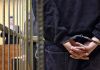 Наркодилера из Заречного задержали в Пензе