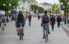 Итоги недели: автобусы, взятки в УМВД, цирк, «Паровоз Победы»