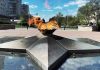 Как в Заречном отпразднуют 80-летие Победы