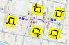 В Пензе 23 августа перекроют улицу Володарского