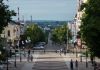 В центре Пензы построят четырехзвездочный отель