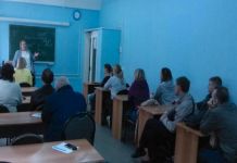 Более 500 пензенцев отправились на бесплатное обучение