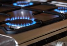 В Пензе активизировались "липовые" газовщики