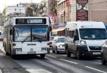 Пензенских перевозчиков лишат свидетельств