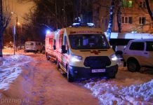 Итоги недели: ковид отступил, праздники, пожары, взрыв газа