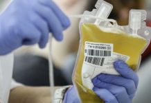 В регионе готовятся внедрить инновационный метод лечения коронавируса