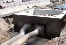 В Пензе 30 апреля планируют завершить отопительный  сезон