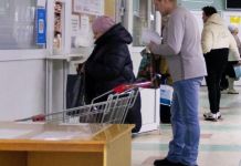 Заречному выделят 55 млн рублей на улучшение медуслуг