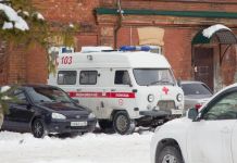 Когда некому спасти: пензенцы жалуются на работу скорой помощи