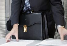 Сотрудники пензенского УФСБ задержали в Саратове депутата гордумы