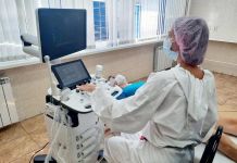 Новейшим оборудованием оснастят 19 пензенских больниц