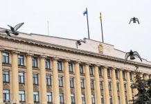 Олег Мельниченко призвал пензенцев не участвовать в мятеже