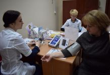 Пензенских врачей отправят на обучение в Сеченовский университет 