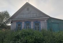 Житель области убил своего товарища за ложь