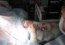 Пензенские врачи прошли обучение по новой методике лечения больных туберкулезом