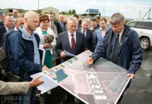 На Всероссийский Сабантуй из Пензы в Среднюю Елюзань пустят дополнительные автобусы