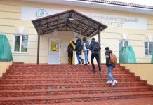 В Пензе студенческие семьи получат компенсацию 10 тысяч рублей