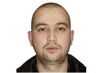 Из пензенской колонии №4 сбежал заключенный