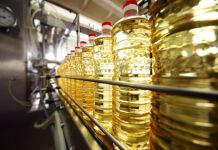  В Минпромторге заявили, что соглашения о ценах на масло и сахар начинают ломать логистику