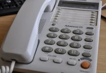 В детской горполиклинике открылась горячая линия психолога