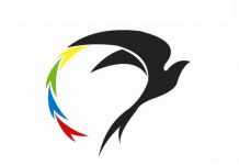 Появилась программа международного молодежного фестиваля в Пензе