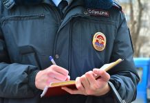 В Пензе проверят информацию об избиении подростка на Московской
