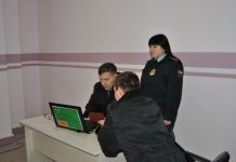 В Пензе оштрафовали должницу и ее адвоката