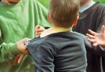 В Пензе 12-летний подросток неоднократно подвергался насилию 