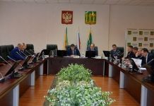 Оглашены доходы депутатов Пензенской гордумы за 2019 год 