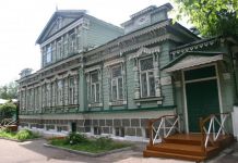 По поручению главы следкома в Пензе проверят Музей народного творчества