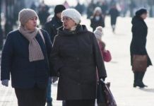В горадминистрации приостановлен прием граждан