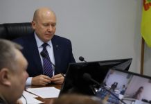 В Пензе проведут прием граждан по вопросам лекарственного обеспечения