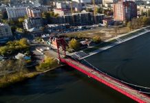 В Пензе выявили 145 новых случаев заражения коронавирусом