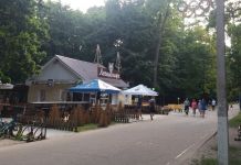 Пензенцев пригласили на акцию «10 000 шагов к жизни»