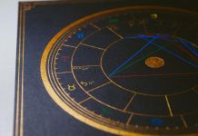 Натальная карта: особенности расчетов