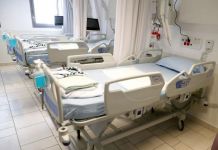 Количество зараженных коронавирусом в Пензе выросло до семи