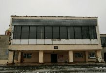 Пензенцам сообщили, что будет с кружками в ДК «Терновский»