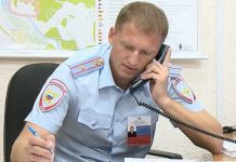 В Заречный этапирован мошенник из Новосибирска