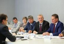 В Пензе создадут единую теплоснабжающую организацию