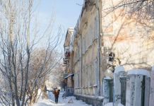 85 пензенцев получили уличные травмы за сутки
