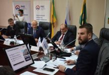 12 млрд рублей нужно Пензе на замену труб