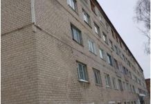 Сосульки на Ударной, 39 сбили только после вмешательства прокуратуры