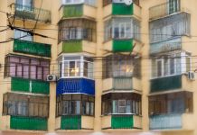 Пензенские дети-сироты смогли получить квартиры только через суд