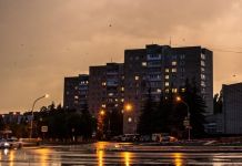 Зареченские полицейские изъяли крупную партию наркотиков