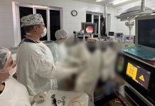 В Пензе увеличат число операций по дроблению камней в мочевой системе